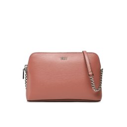 DKNY Táska Bryant-Dome Cbody-Su R83E3655 Rózsaszín