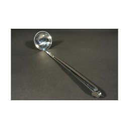 Merőkanál 125ml 34 cm