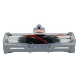 Rowenta X-FORCE FLEX 11.60 ANIMAL porszívókefe (Power Led Vision)