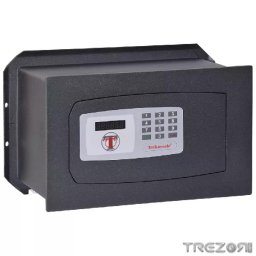 TE/CR-3 faliszéf