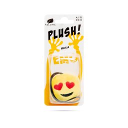 Illatosító Paloma EMO Push VANILLA