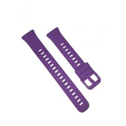 Huawei band 7 szíj lila 005