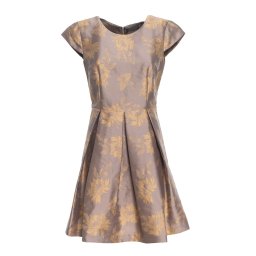 Twinset ruha TS722U