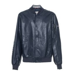Tommy Hilfiger dzseki DM0DM04558