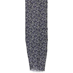 Gant Sál 92036