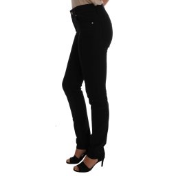 Versace Jeans nadrág A1HIB0T2