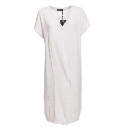 Twinset kardigán NS63EL