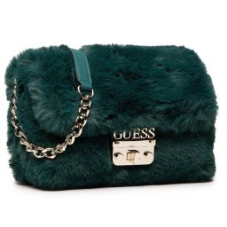 Guess táska HWFG79