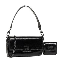 Guess táska HWVM78