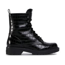 Guess bakancs FL7TAI
