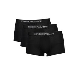 Emporio Armani boxeralsó (3 db) 111610