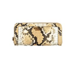 Guess pénztárca KB855846