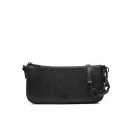 DKNY Táska Frankie Tz Demi R24HAV88 Fekete