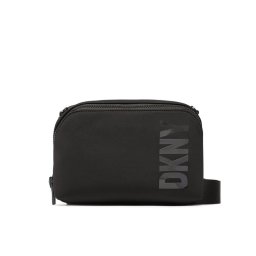 DKNY Táska Tilly Camera Bag R24EOH47 Fekete