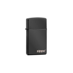28123zl Zippo Slim-vékony öngyújtó