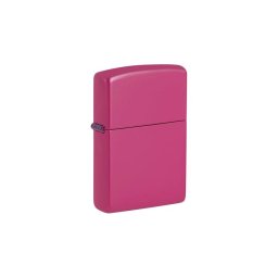 49846 Zippo öngyújtó Rózsaszín