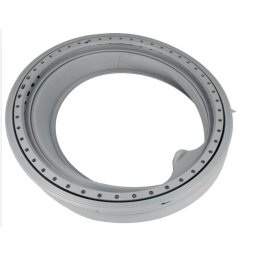Electrolux/AEG mosógép üstszájgumi (U818851)