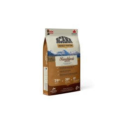 ACANA Ranchlands Dog 11,4kg 4db