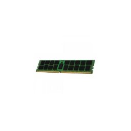 KSM26RD8/16HDI DDR4-2666 16GB ECC Reg.