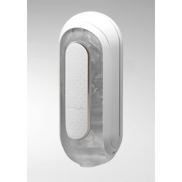 Tenga Flip Zero-akkus,vibrációs maszturbátor.