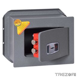 DK-1 faliszéf