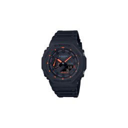 GA-2100-1A4 Casio G-SHOCK férfi karóra