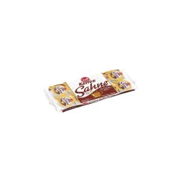 Zott kávétejszín 10 x 10g