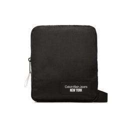 Calvin Klein Jeans Válltáska Sport Essentials Reporter 18 Ny K50K510384 Fekete