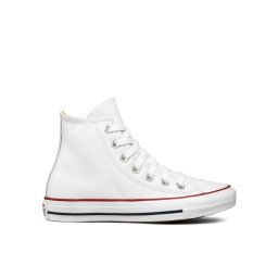 Converse Tornacipő Ct Hi 132169C Fehér