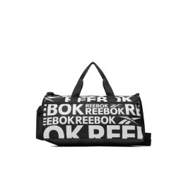 Reebok Táska Workout Ready Grip Bag H36578 Fekete