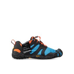 Vibram Fivefingers Futócipő V-Trail 2.0 19M7603 Kék