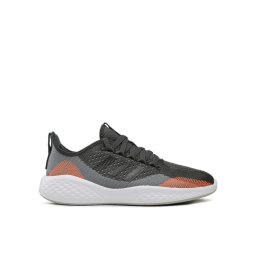 adidas Sportcipők Fluidflow 2.0 HP6745 Szürke