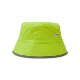 Rains Kalap Bucket 20010 Zöld