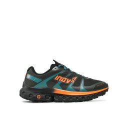 Inov-8 Futócipő Trailfly Ultra G 300 Max 000977-OLOR-S-01 Zöld