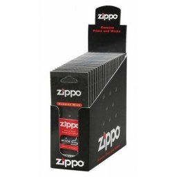 Zippo kanóc 16004