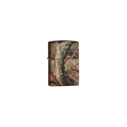 Zippo Öngyújtó, Mossy Oak 28738