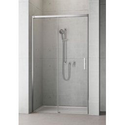 Radaway DWJ 140 Balos 205x140 Idea DWJ zuhanyajtĂł toloĂłajtĂł 387018-01-01L