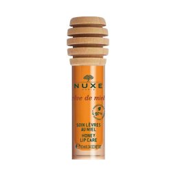 Nuxe Reve de Miel mézes ajakápoló 10ml