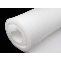 Szivacs 200/120/3 cm