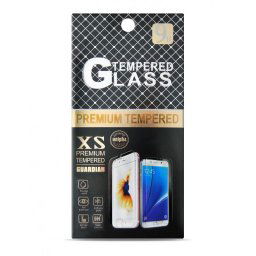 Iphone 12 Pro Max előlapi üvegfólia
