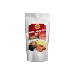 Dia-Wellness Burgonyapüré 500 g