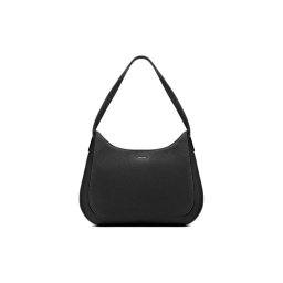 Calvin Klein Táska Ck Must Plus Md K60K610447 Fekete