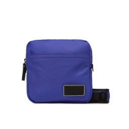 Calvin Klein Válltáska Ck Elevated Conv Reporter S K50K510521 Sötétkék