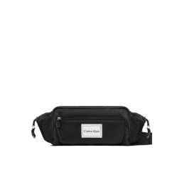 Calvin Klein Válltáska Lightweight Connv Xbody/Waistbag K50K510237 Fekete