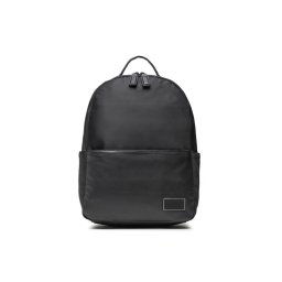 Calvin Klein Hátizsák Ck Elevated Round Bb K50K510285 Fekete