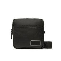Calvin Klein Válltáska Ck Elevated Conv Reporter S K50K510286 Fekete