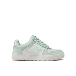 DKNY Sportcipő Odlin K4247129 Zöld