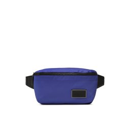 Calvin Klein Övtáska Ck Elevated Waistbag K50K510519 Sötétkék