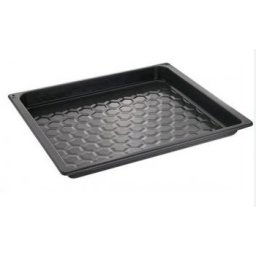 Amica tepsi 43cm x 37,8cm, mély