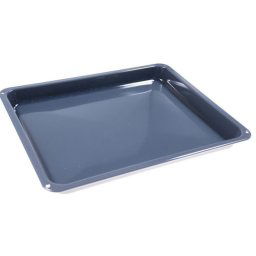 AEG - Electrolux sütőtepsi 38,5cm x 46,6cm